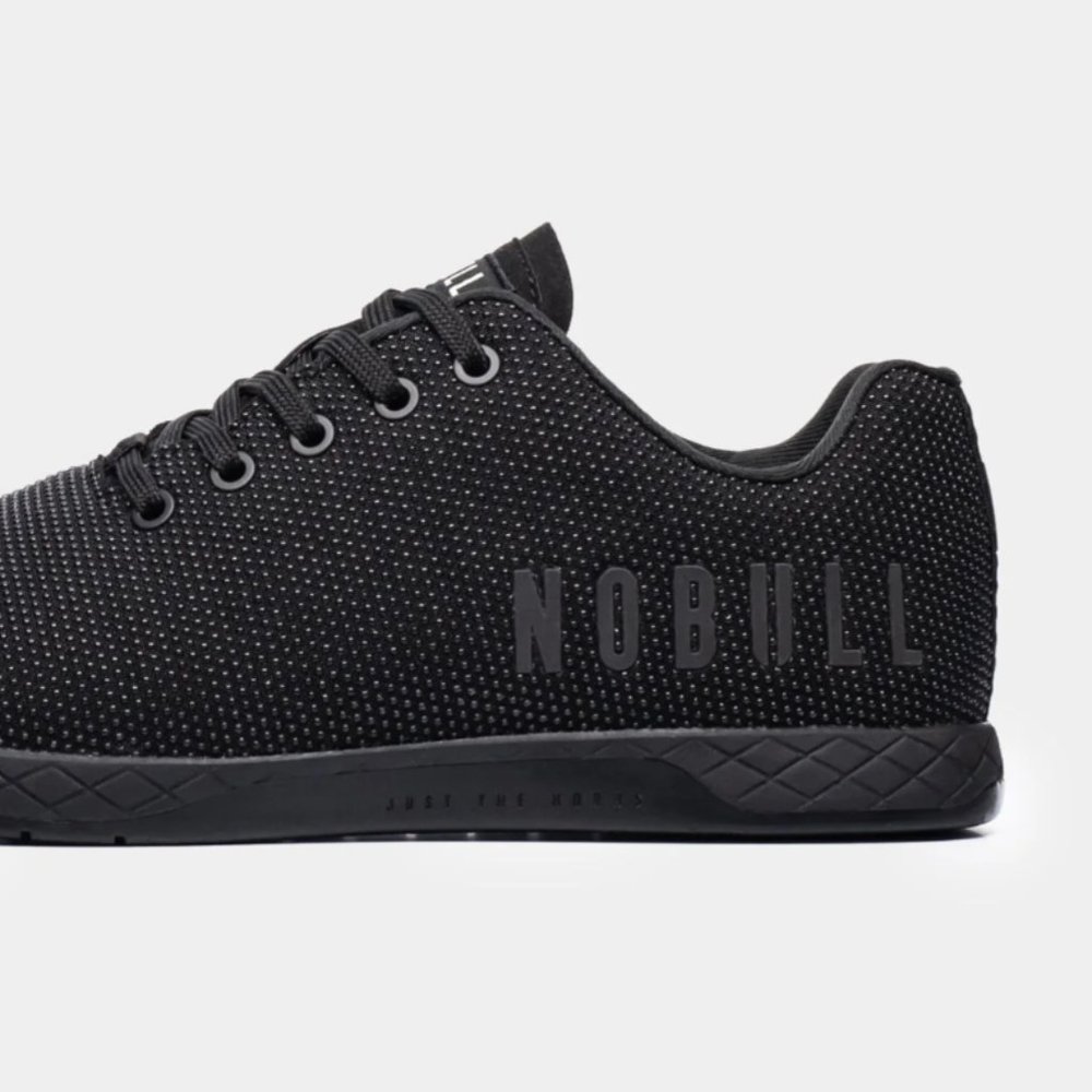 NoBull Women's Trainer